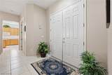 505 Edgefield Ridge Place - Photo 11