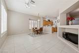 505 Edgefield Ridge Place - Photo 12