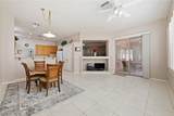 505 Edgefield Ridge Place - Photo 13