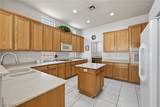 505 Edgefield Ridge Place - Photo 16