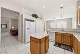 505 Edgefield Ridge Place - Photo 17