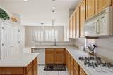 505 Edgefield Ridge Place - Photo 18