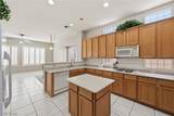 505 Edgefield Ridge Place - Photo 19