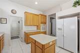 505 Edgefield Ridge Place - Photo 20