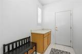 505 Edgefield Ridge Place - Photo 21