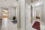 505 Edgefield Ridge Place - Photo 22