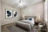 505 Edgefield Ridge Place - Photo 25