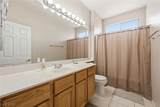 505 Edgefield Ridge Place - Photo 28