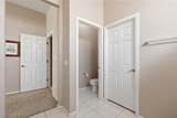 505 Edgefield Ridge Place - Photo 29