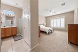 505 Edgefield Ridge Place - Photo 30