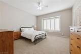 505 Edgefield Ridge Place - Photo 31
