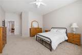 505 Edgefield Ridge Place - Photo 32