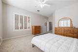 505 Edgefield Ridge Place - Photo 33