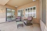 505 Edgefield Ridge Place - Photo 34