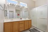 505 Edgefield Ridge Place - Photo 35