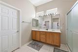 505 Edgefield Ridge Place - Photo 36