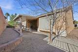 505 Edgefield Ridge Place - Photo 37