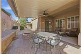 505 Edgefield Ridge Place - Photo 38
