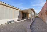 505 Edgefield Ridge Place - Photo 39