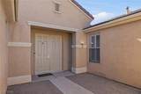 505 Edgefield Ridge Place - Photo 4