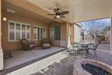 505 Edgefield Ridge Place - Photo 40