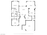 505 Edgefield Ridge Place - Photo 41