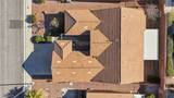 505 Edgefield Ridge Place - Photo 49