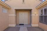505 Edgefield Ridge Place - Photo 5