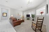 505 Edgefield Ridge Place - Photo 6