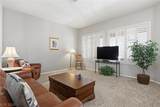 505 Edgefield Ridge Place - Photo 7
