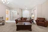 505 Edgefield Ridge Place - Photo 8