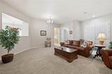 505 Edgefield Ridge Place - Photo 9