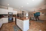 925 Cascade Light Avenue - Photo 1