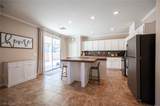 925 Cascade Light Avenue - Photo 11