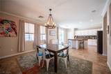 925 Cascade Light Avenue - Photo 12
