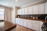 925 Cascade Light Avenue - Photo 16
