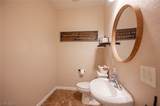 925 Cascade Light Avenue - Photo 17