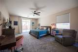 925 Cascade Light Avenue - Photo 18