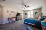 925 Cascade Light Avenue - Photo 19