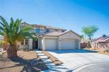 925 Cascade Light Avenue - Photo 2