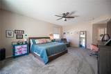 925 Cascade Light Avenue - Photo 20