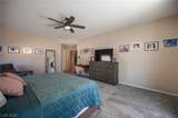 925 Cascade Light Avenue - Photo 21