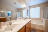 925 Cascade Light Avenue - Photo 23