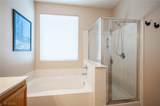 925 Cascade Light Avenue - Photo 24