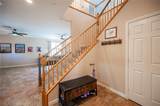 925 Cascade Light Avenue - Photo 25