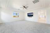 10206 Cider Mill Road - Photo 15