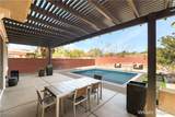 10206 Cider Mill Road - Photo 25