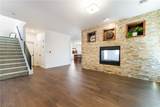 10206 Cider Mill Road - Photo 4