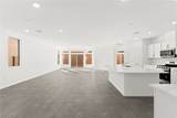 7443 Legacy Point Street - Photo 10