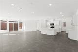 7443 Legacy Point Street - Photo 11